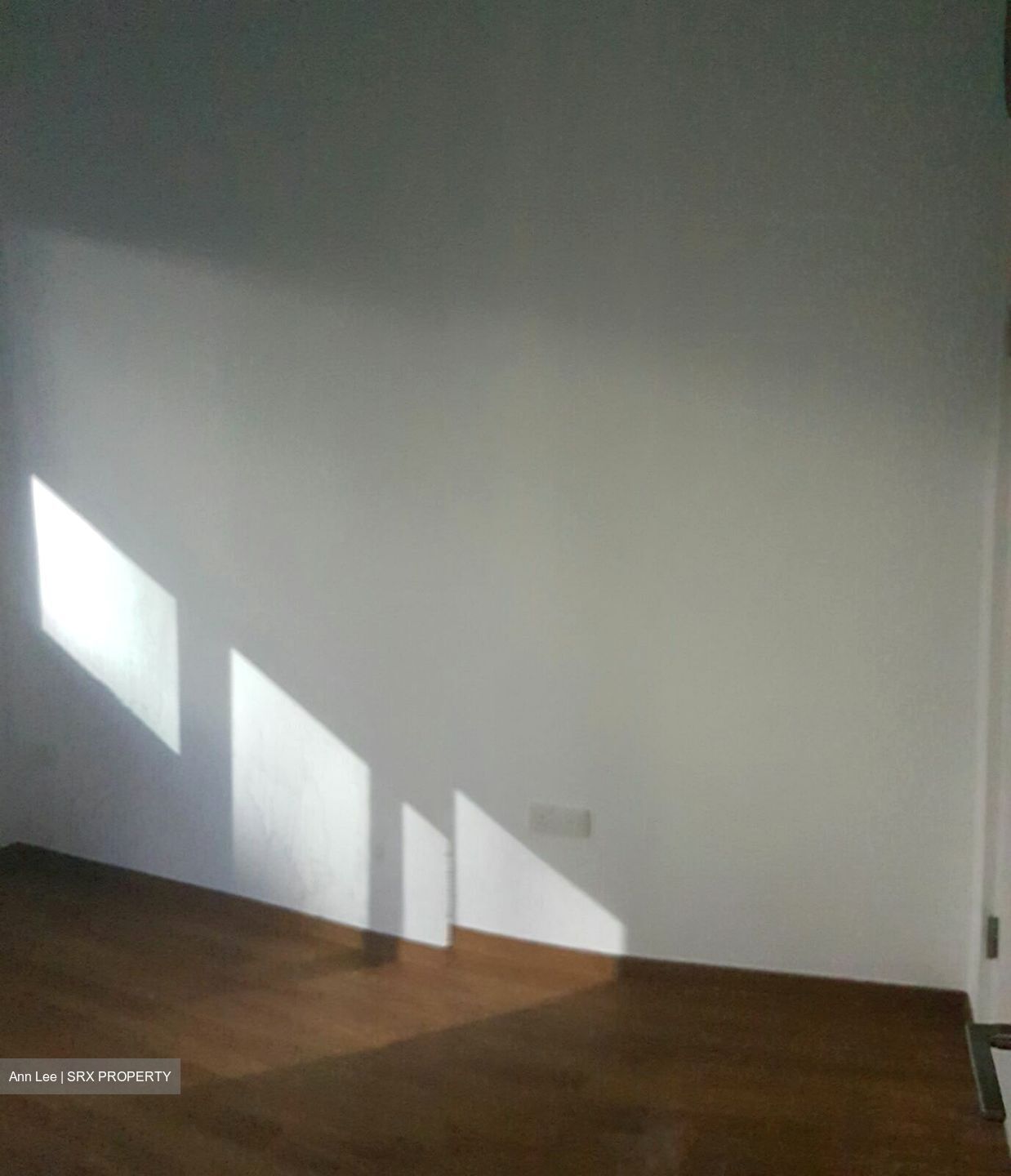 Garden Park Residences (D15), Apartment #626588101